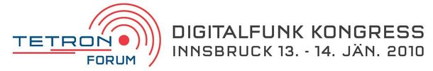 Digitalfunkkongress